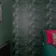 Trepanel Design® Jungle Leaf Acoustic Wood Wall Panels