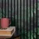 Trepanel Design® Jungle Leaf Acoustic Wood Wall Panels