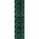 Trepanel Design® Jungle Leaf Acoustic Wood Wall Panels