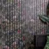 Trepanel Design® Tropical Jungle Acoustic Wood Wall Panels