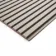 Trepanel® Warm Greige Beige Matt Acoustic Wall Panels
