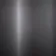 Cologne Brushed Gunmetal Easy Clean 8mm Hinged Shower Enclosure 1700x900mm
