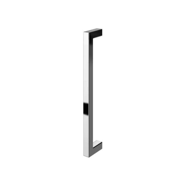 Chrome Handle for Harper & Mersey Vanity Unit