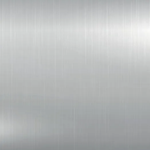 Chrome Traditional Shower Outlet