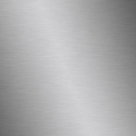 Cologne Stainless Steel Easy Clean 8mm Hinged Shower Enclosure 1800x700mm