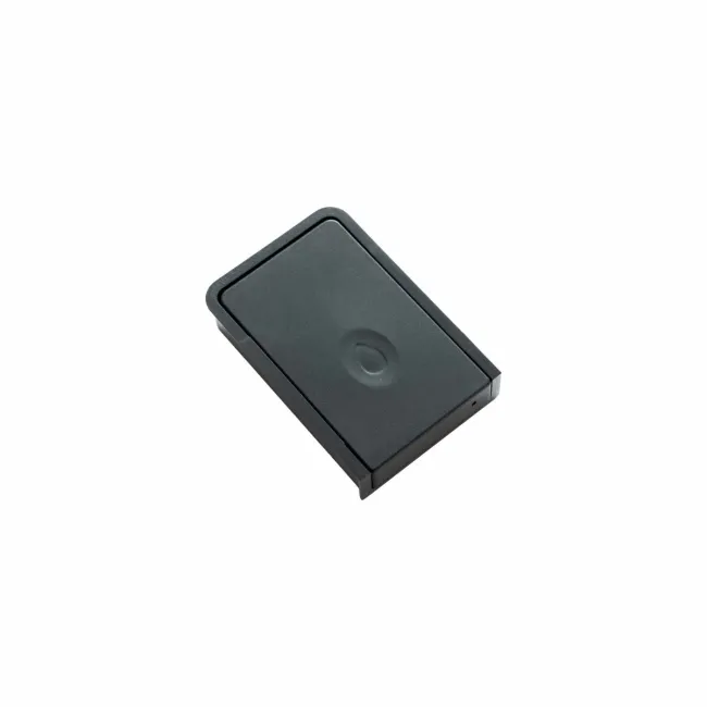 Trepanel Bright® Wireless Remote Control