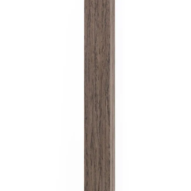 Trepanel® Walnut Edge Trim