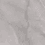 Color: Light Grey Marble- Gloss