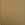Color: Brushed Brass