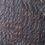 Color: Dark Peacock