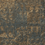 Color: Rustic Multicolour