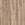Color: Smoked Oak
