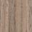 Color: Smoked Oak
