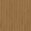Color: Oak