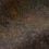 Color: Dark Grey Gold Marble