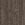 Color: Walnut