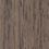 Color: Walnut