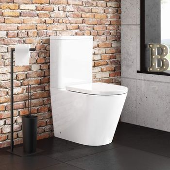 www.bathroommountain.co.uk
