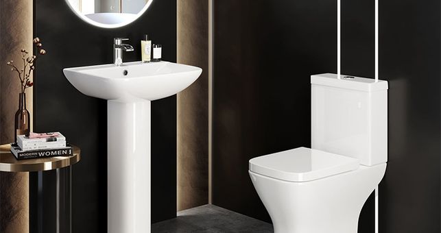 Best Toilets to Buy in the UK: 10 Top Picks for Every Bathroom