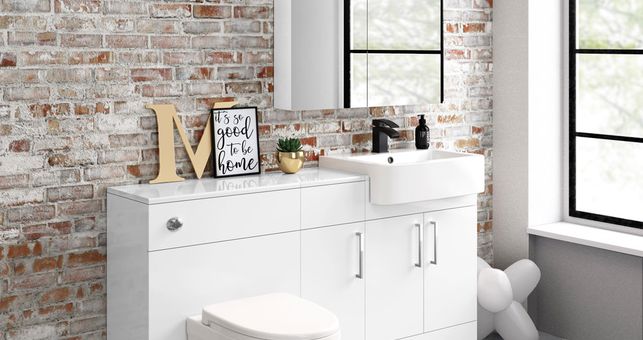 The Best Family Bathroom Ideas
