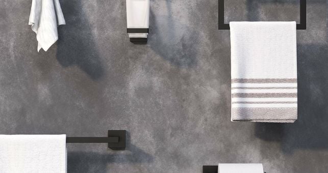 Residential Plumbing Guide: Systems, Maintenance, Costs, and Sustainable Practices