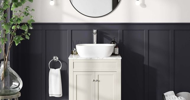 Bathroom Renovation: How to Renovate Your Bathroom