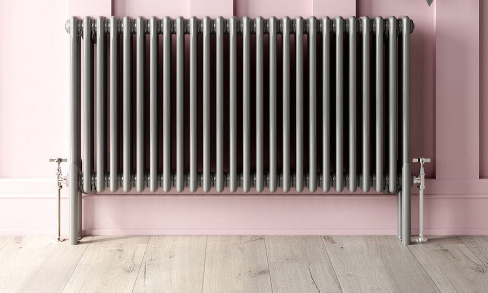 How Do Radiators Work | Types, Efficiency, Heating Cycle, Safety Standards and UK Compliance Guide