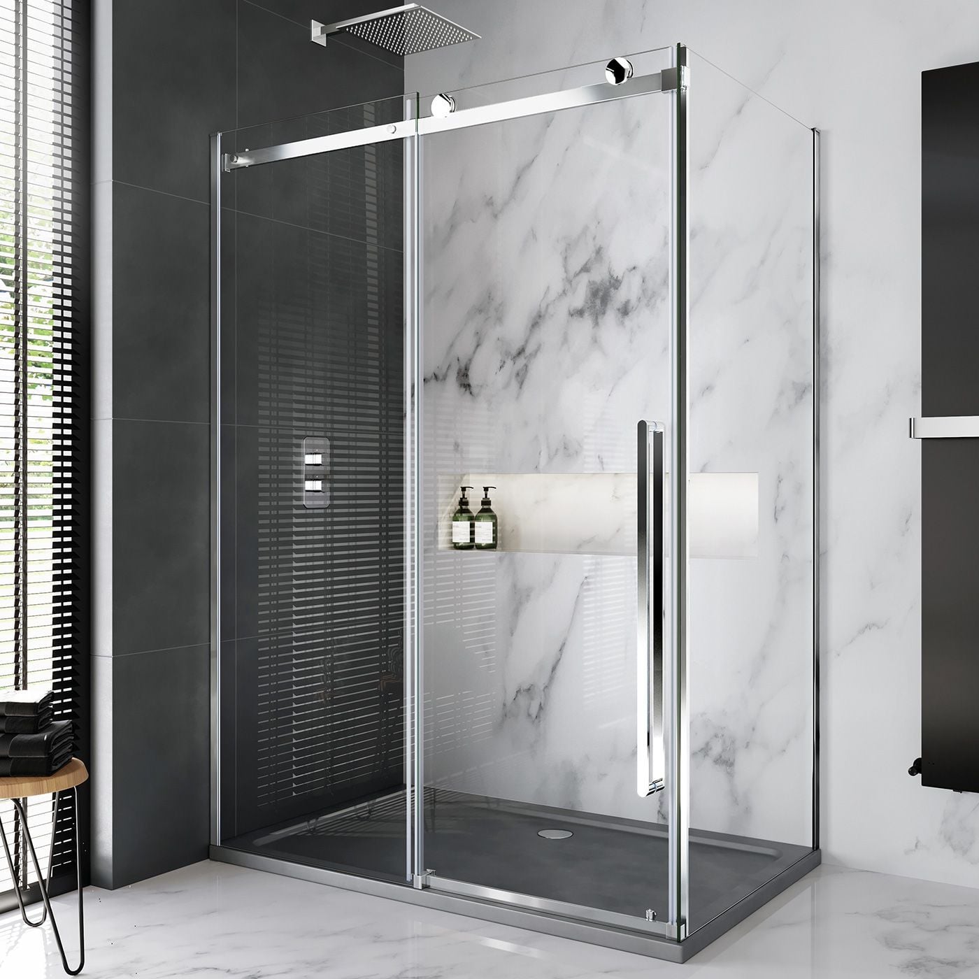 Water Pressure and Systems Guide