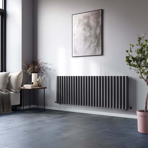 Quick Swap: How Long Does It Take a Professional to Change a Radiator?